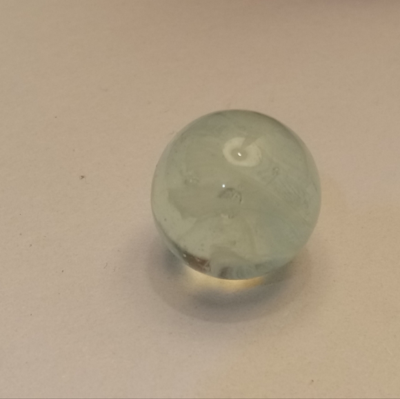 Vintage Marble - Picture 6 of 7